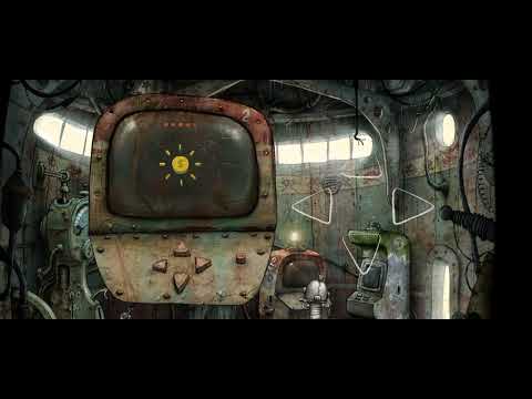 Видео: 26 октября 2025 г.