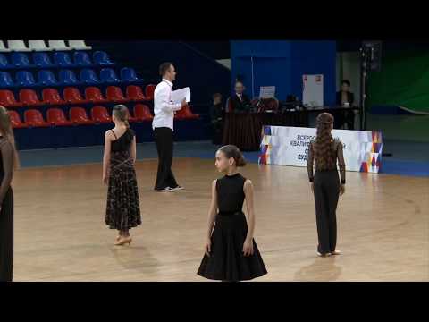 Видео: 2020 | Лекция | Бекмаметов Станислав и Урбан Наталья