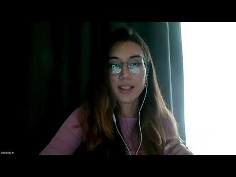 Видео: Отсей М"даков за 3 вопроса