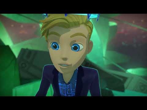 Видео: #героиэнвелла #мультфильм Герои Энвелла Реплики Фила часть 2