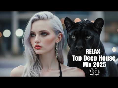 Видео: Крутая Музыка в Машину - Классная Музыка Бас Хиты [ Cool Music Bass Hits  2025 ]