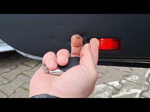 Видео: Mercedes-Benz C200 Coupe 2021г.в. Осмотр перед покупкой