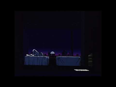 Видео: игла, джизус - вера, надежда, любовь (slowed and reverb)