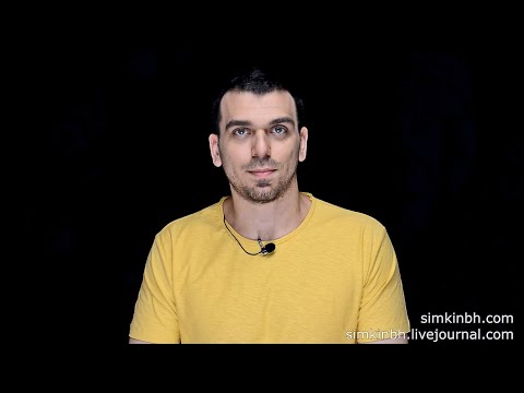 Видео: Плохой слух у маленьких детей. Слуховые аппараты, кохлеарные импланты? Колонки? Исправления слуха.