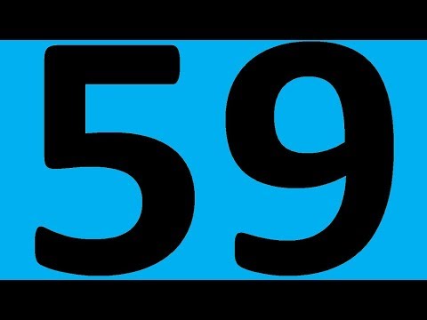 Видео: БЕСПЛАТНЫЙ РЕПЕТИТОР ЗОЛОТОЙ ПЛЕЙЛИСТ АНГЛИЙСКИЙ ЯЗЫК ELEMENTARY УРОК 59 УРОКИ АНГЛИЙСКОГО ЯЗЫКА