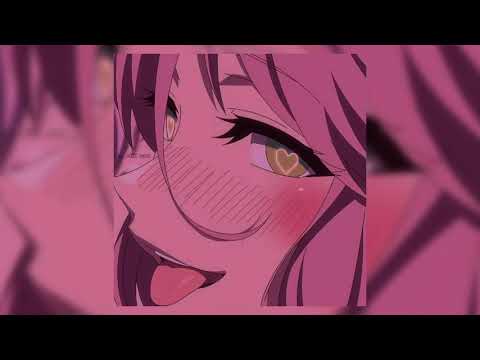 Видео: Мой ненаглядный {remix}×[croosanus~]