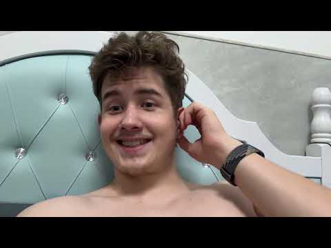 Видео: Почему тебе нужно начать ютуб канал в 2025 году? | НеТКВ #14