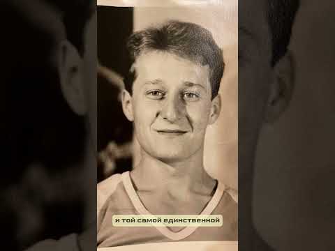 Видео: Мама, с Днём рождения! 2025 Таныгина Татьяна 