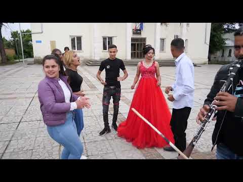 Видео: Годеж на Петко и Румяна 2024 г