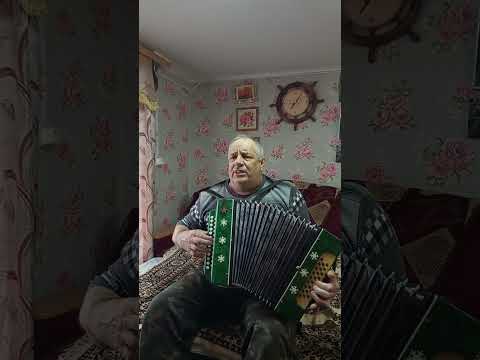 Видео: Тоска
