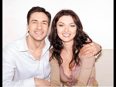 Видео: ЮЛИЯ ТАКШИНА- БИОГРАФИЯ И ПРИЧИНЫ РАССТАВАНИЯ С АНТИПЕНКО