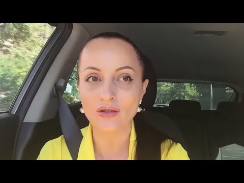 Видео: Про ленивые задницы. С любовью.
