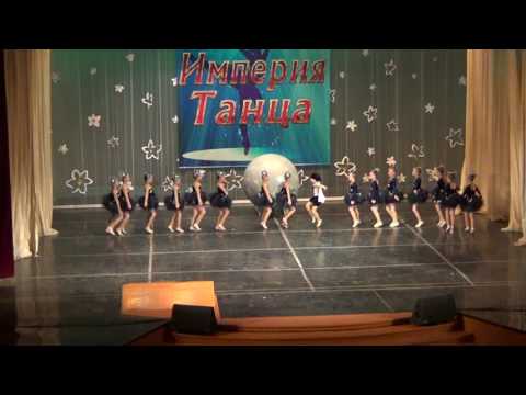 Видео: Счастье внутри