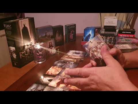 Видео: След Вашето отчаяние-възход😇💫❤