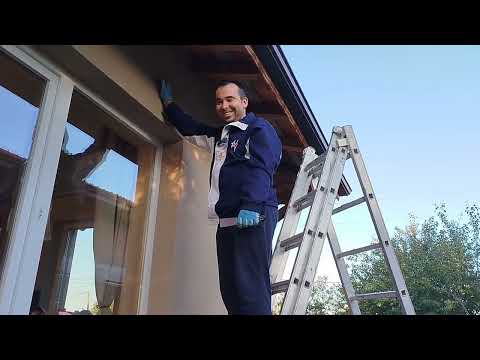 Видео: ЖИВОТ НА СЕЛО: Ето го и КРАЯ! МАЗИЛКАТА ЧАСТ 3