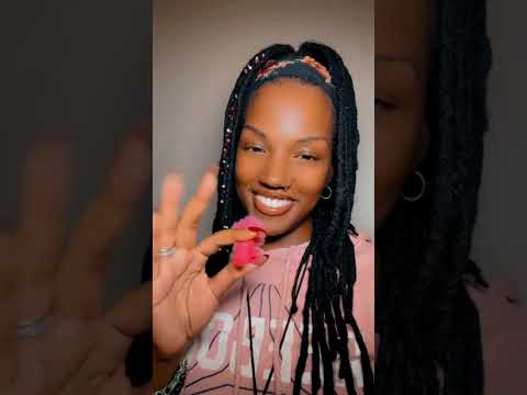 Видео: Люди ненавидят то, что они 💯 не могут указывать вам, что делать, потому что вы лидер 🫩