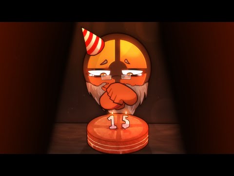 Видео: 15 лет Team Fortress 2 (feat. 39 TF2 Ютуберов)