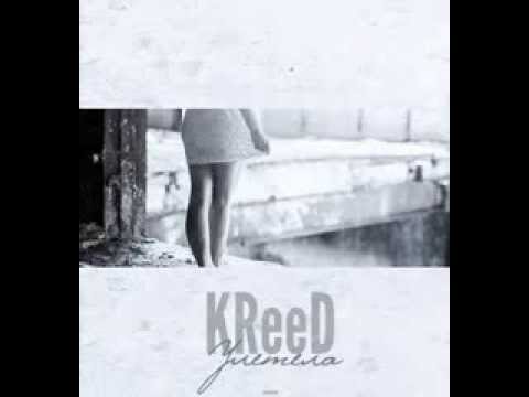 Видео: KReeD-Улетела