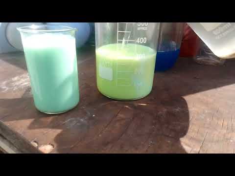 Видео: Шикарные неизвестные микропереключатели.