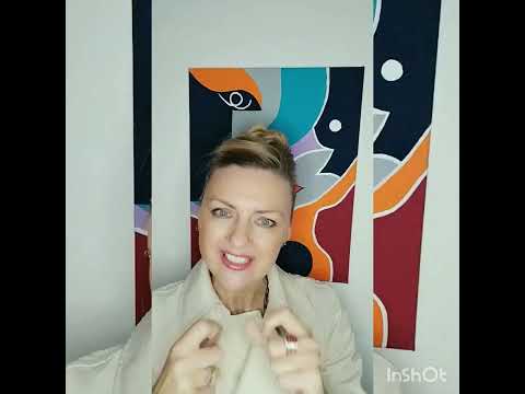 Видео: Как научить ребенка идти к поставленной цели и не останавливаться на пол пути.