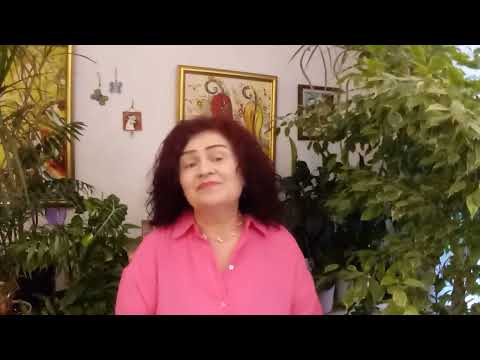 Видео: Какво се случва с "отделените" Души?