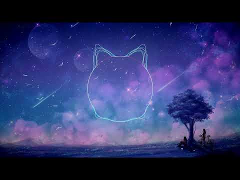 Видео: GONE.Fludd - Проснулся в темноте(slowed+reverb)