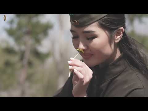 Видео: 9 МАМЫР ҰЛЫ ЖЕҢІС КҮНІМЕН!