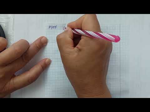 Видео: Математика 6 сынып.Рационал сандарды көбейту 607,608,609,610,611,612 есептердің шығарылу жолы