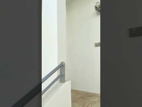 Видео: Бодрум. Турция. Armonia Holiday Village &Spa