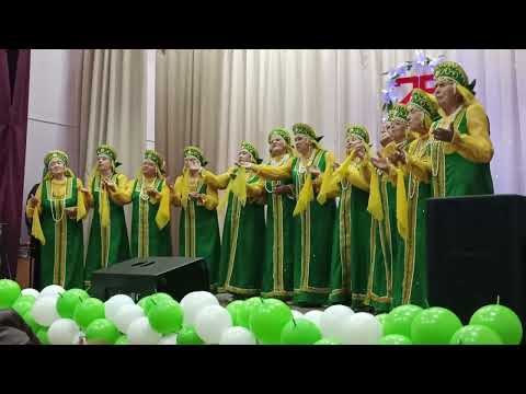 Видео: 25 октября 2025 г.