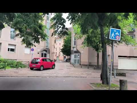 Видео: Беженцы во Франции - как к ним относятся и нужны ли они Франции.