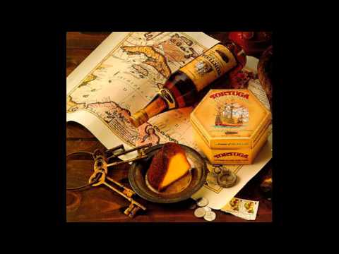 Видео: Марскі чалавек    Нэйра дзюбель