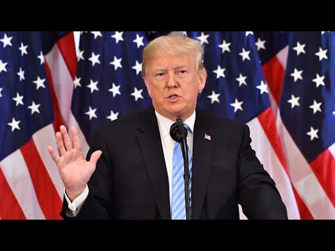 Видео: ШОК В СУДЕ! Выплаты по программе SNAP начинаются уже через несколько часов после постановления су...