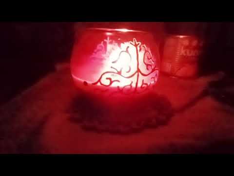 Видео: 29.10.Ақшам. Қан аздыққа шипа... Исцеляющее воздействие от малокровия