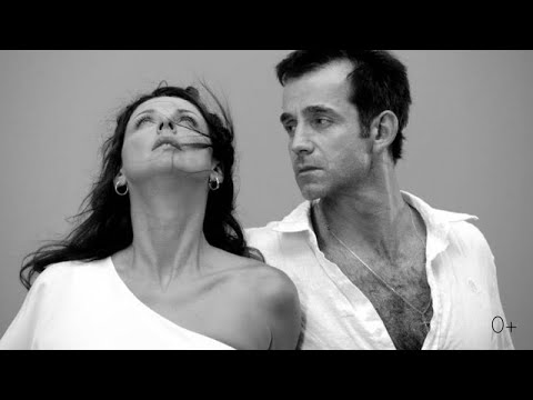 Видео: Наталия Власова - Прелюдия (Клип 2013)