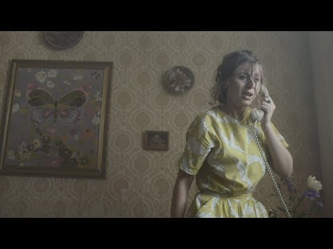 Видео: Вещдок (HD) | Мадонна