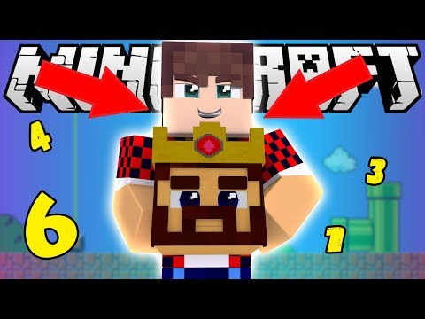 Видео: ОТ ВАС СКРЫВАЛИ ПРАВДУ! Я НЕ АИД - МАРИО ПАТИ