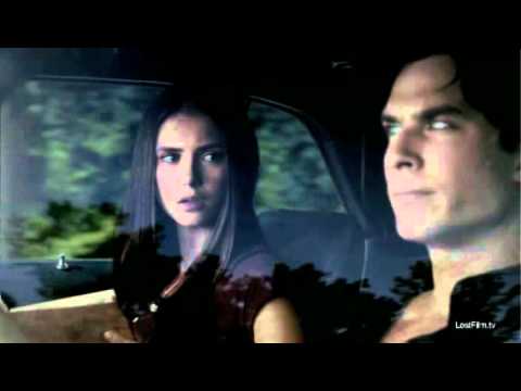 Видео: Смешнули любимые))