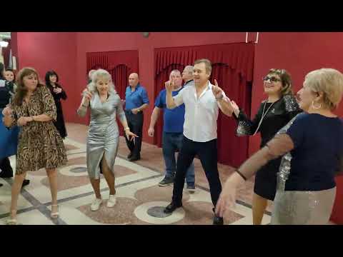 Видео: Настоящая подруга... 01.02.25...