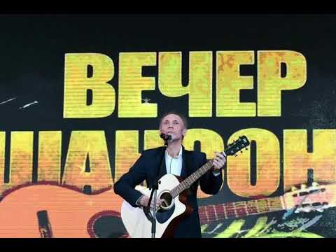 Видео: Ирек Атанов  Я все тот же...