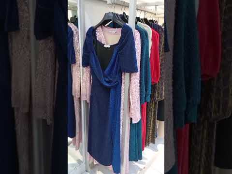 Видео: 31 октября 2025 г.