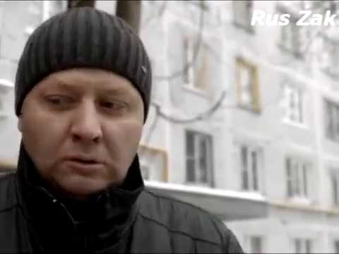 Видео: 5.КАРПОВ.ПРОЩАНИЕ... ДОСТУЧАТЬСЯ ДО НЕБЕС