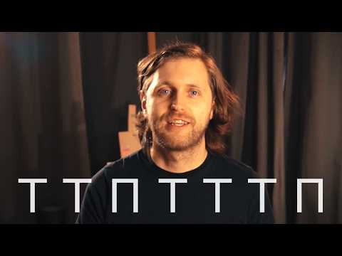 Видео: Хроматическая губная гармоника/ мажорные гаммы