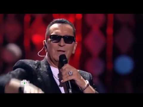 Видео: Александр Буйнов - Любовь на двоих