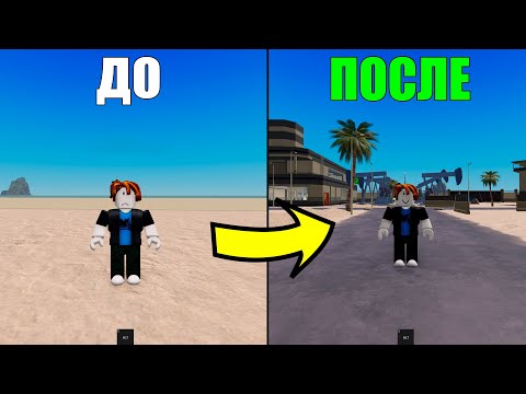 Видео: Я вернулся в War Tycoon! Все заново? [Возвращение] • РОБЛОКС