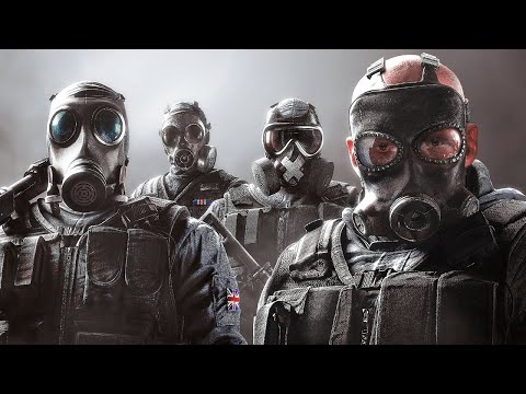 Видео: 🧨Топ 30 Лучших Игр для Слабых ПК 2020 (Онлайн,Оффлайн)\ Игры для слабых ноутбуков