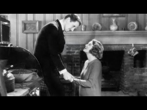 Видео: Как доминировать в отношениях с женщиной