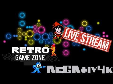 Видео: [Потрачено] Попытка пройти TMNT 1 (NES)