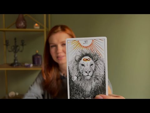 Видео: ⁉️О чем Вы даже не Догадываетесь… Чем закончится ваше МОЛЧАНИЕ 🧡♣️🍁 Катарсис Таро