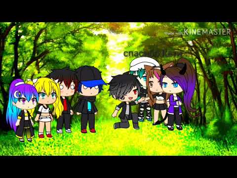 Видео: #Бател  Ангелы против Демонов- 2 часть))) #Batel Angels vs Demons